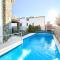 Beautiful Home In Krk
