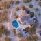 Awesome Home In Postira