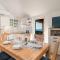 Awesome Home In Postira