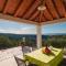 Awesome Home In Postira