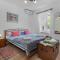 Gorgeous Home In Tribalj With Kitchen