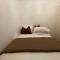 DOMIN LUXURY SUITES - Fokváros