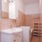 Apartment Drfranje Tudmana I