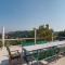 Awesome Home In Stomorska With Kitchen