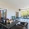Awesome Home In Stomorska With Kitchen