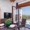 Awesome Home In Stomorska With Kitchen