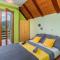 Nice Home In Ravna Gora With Wifi - Ravna Gora