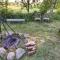 Amazing Home In Faaborg With Wifi - Faaborg