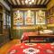Shaxi absolute art absolute B & B - Diannan