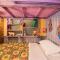 Shaxi absolute art absolute B & B - Diannan