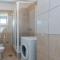 Apartment Frane Tudmana Ii