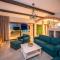 Stunning Home In Drace - Drače