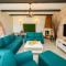 Stunning Home In Drace - Drače