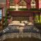 Shaxi absolute art absolute B & B - Diannan