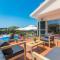 Pet Friendly Home In Polaca