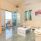 Holiday Home Razanj 3