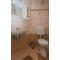Apartment Vodnjan Peroj Iii