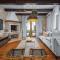 Nice Home In Cabrunici With Wifi
