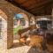 Cozy Home In Porec With Jacuzzi - Poreč