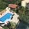 Apartment Porec 80 With Outdoor Swimmingpool
