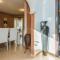 Apartment Porec 80 With Outdoor Swimmingpool - بوريتش