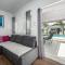Gorgeous Home In Rovinj - Rovinj