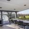 Beautiful Home In Stubicke Toplice - Stubicke Toplice