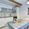 Awesome Home In Breznicki Hum
