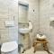 Awesome Home In Breznicki Hum