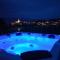Pet Friendly Home In Vrbnik With Wifi - Vrbnik