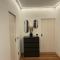 DC LOFTS I Modernes Loft in der Stadt Salzburg für bis zu 5 Personen