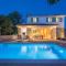 2 Bedroom Beautiful Home In Malinska