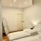 DC LOFTS I Modernes Loft in der Stadt Salzburg für bis zu 5 Personen