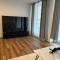 DC LOFTS I Modernes Loft in der Stadt Salzburg für bis zu 5 Personen