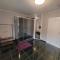 Loft apartment für bis zu 4 Personen