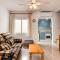 Gorgeous Home In Santa Pola With Wifi
