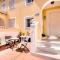 Gorgeous Home In Santa Pola With Wifi