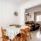 Gorgeous Home In Santa Pola With Wifi