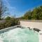 Awesome Home In Grizane With Wifi - Grižane