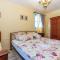 Awesome Home In Grizane With Wifi - Grižane