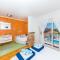Gorgeous Home In Kastel Luksic