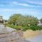 Nice Home In Cava Daliga With Wifi - Cava dʼAliga