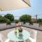 Amazing Home In Rastane Gornje