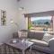 4 Bedroom Nice Home In Vodice