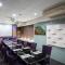 Beyond Suite - Bangkok
