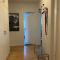 Central Apartment - 2 min to Station, Free Parking, Near Main Square - Herning