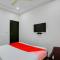 Hotel O Manjushree Boarding & Lodging nearby Dr.BR Ambedkar Stadium Basveshwar nagar