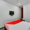 Hotel O Manjushree Boarding & Lodging nearby Dr.BR Ambedkar Stadium Basveshwar nagar