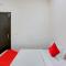 Hotel O Manjushree Boarding & Lodging nearby Dr.BR Ambedkar Stadium Basveshwar nagar
