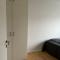 Central Apartment - 2 min to Station, Free Parking, Near Main Square - Herning